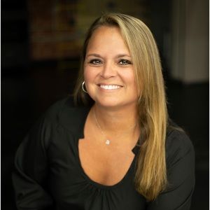 Meet your Posher, Deanne